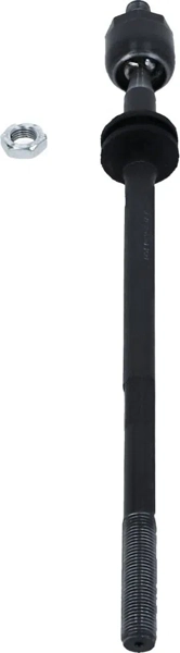 Inner Tie Rod inner LEMFORDER